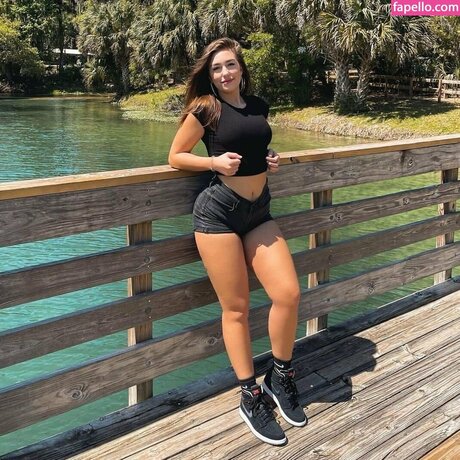 Savannah Dexter porn onlyfans