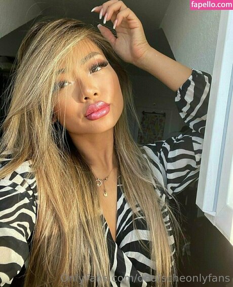 jennychx onlyfans leak naked