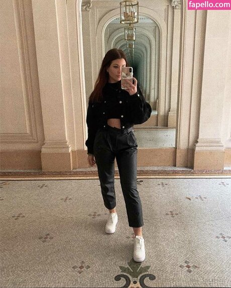 Enjoyphoenix nudes leaked onlyfans