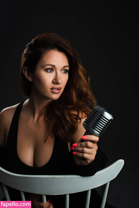 Chloe Fit Gamer leaked onlyfans pics