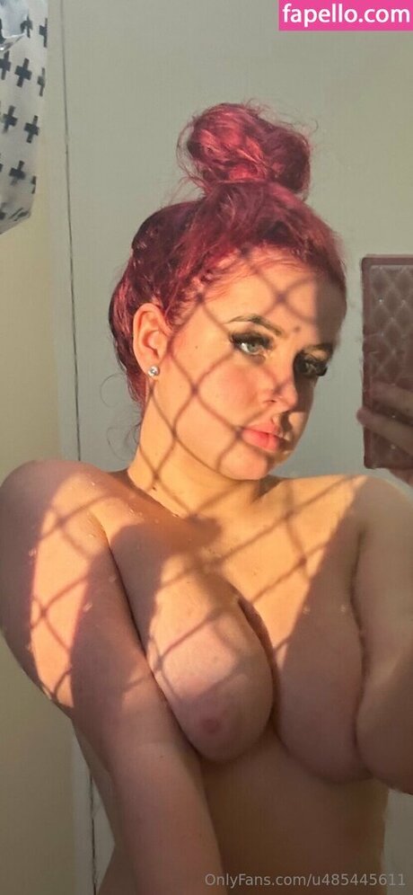 queenbrxee free onlyfans