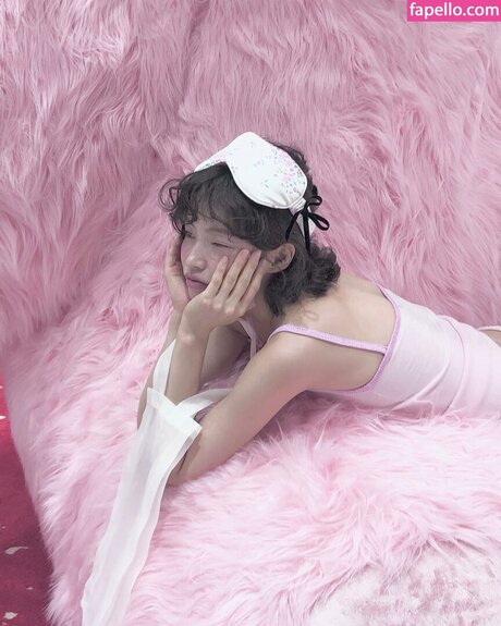 adorablenatsu fans only