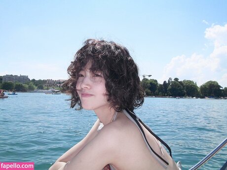 adorablenatsu only fans leaked porn