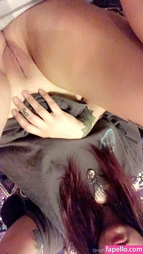 Spitxbaby onlyfans page