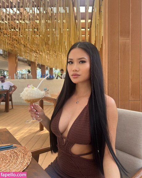 Krisha Soria onlyfans fuck