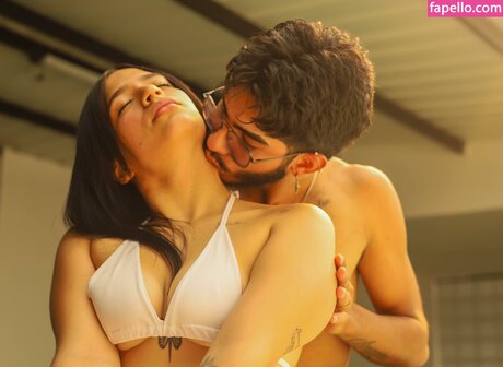 Orion Perla Profile pic