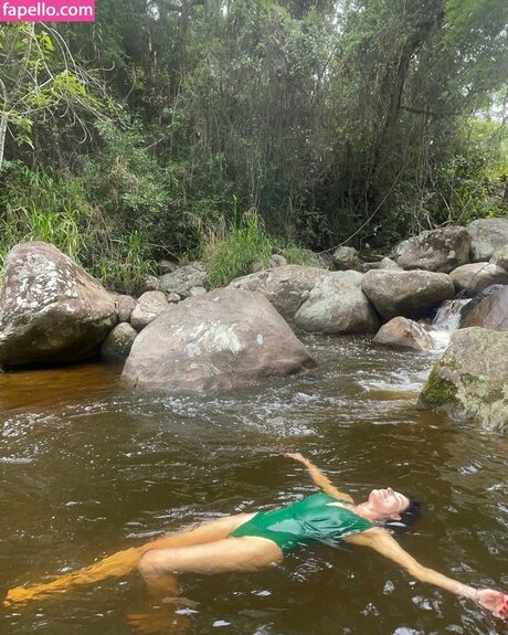 Manuela Do Monte onlyfans leak free