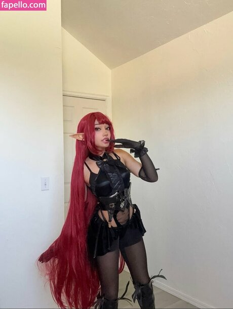 Starbean m onlyfans content leaked