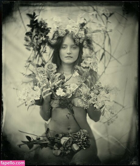 marcyart ass onlyfans