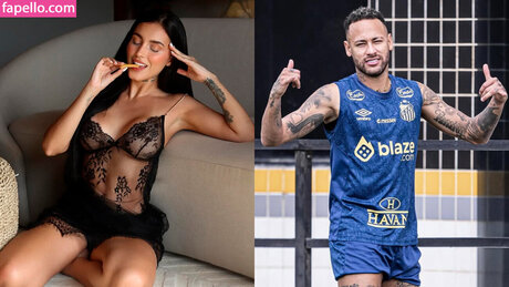 fernandacampos leaked nudes onlyfans