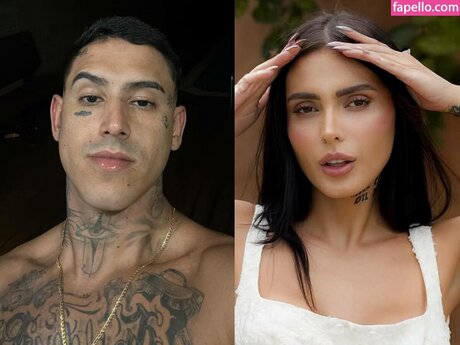 fernandacampos onlyfans porn leaks