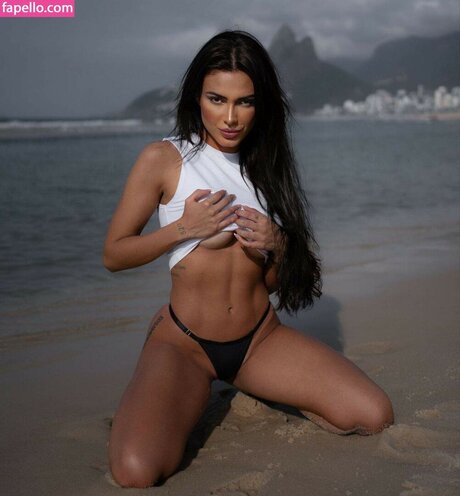 fernandacampos onlyfans sex