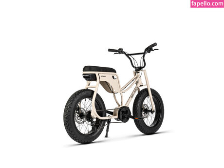 Lil Missy porn onlyfans leaks