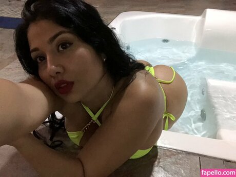 srakronos onlyfans images