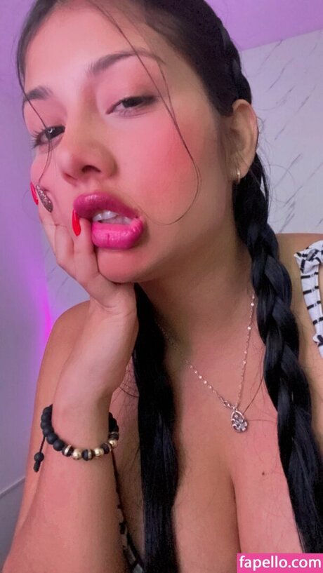 srakronos onlyfans nude leak