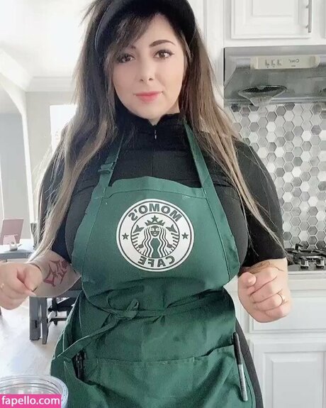 mariah mallad onlyfans leak