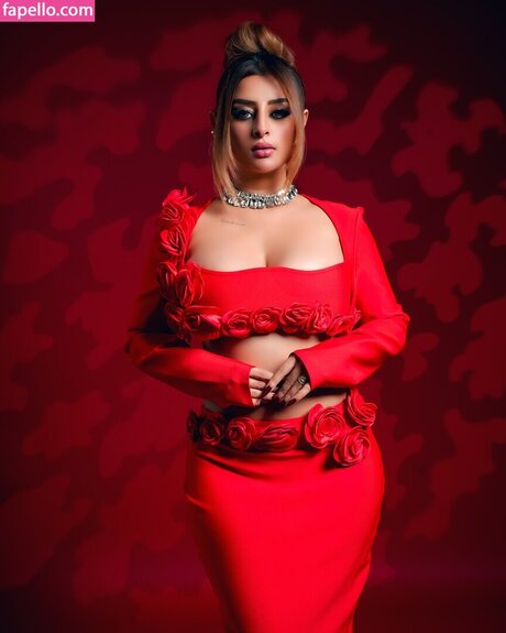 Avneet Kaur onlyfans leaka