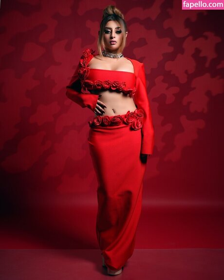 Avneet Kaur onlyfans de