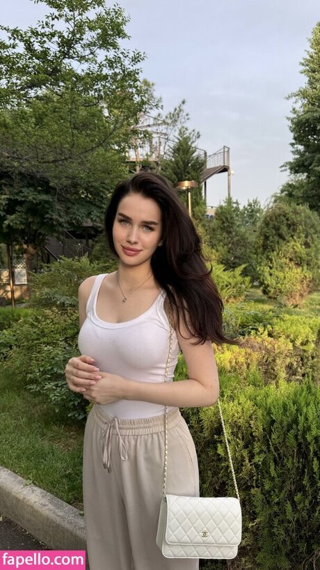 plush flame twinkle meow onlyfans striptease