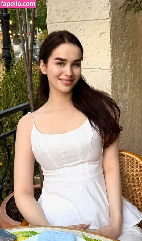 plush flame twinkle meow onlyfans leak ass