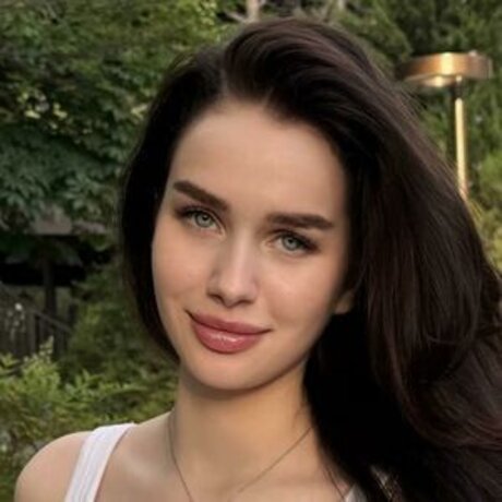 plush flame twinkle meow xxx only fans