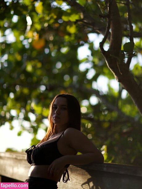 Sierra Elizabeth onlyfans archives