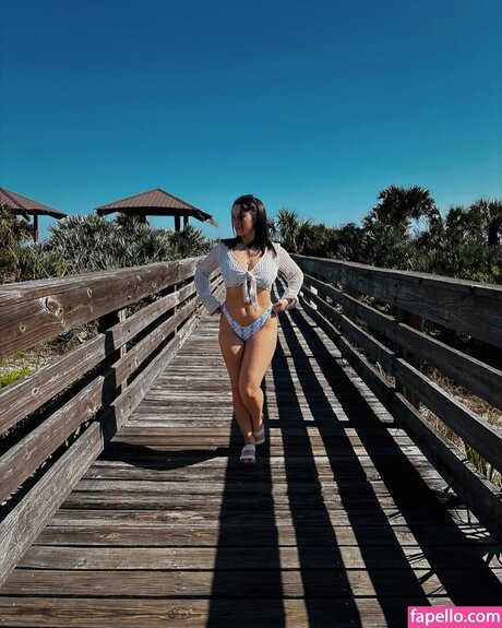 Sierra Elizabeth onlyfans free content