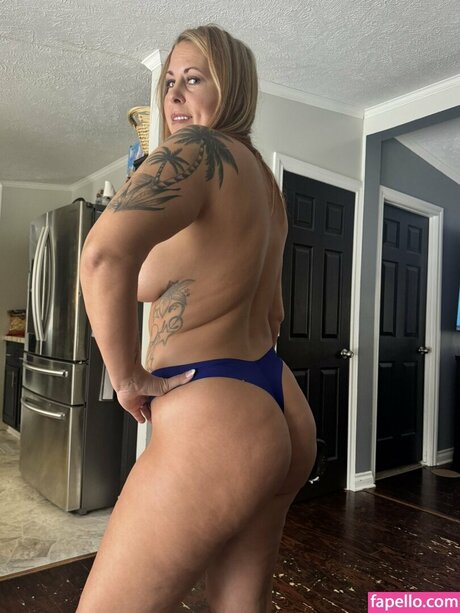 brookestone24 free only fans