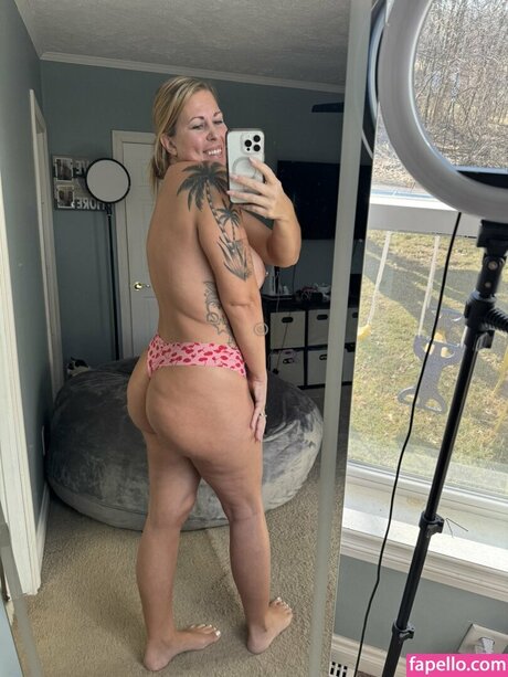 brookestone24 leaked onlyfans nude