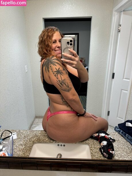 brookestone24 nudes only fans