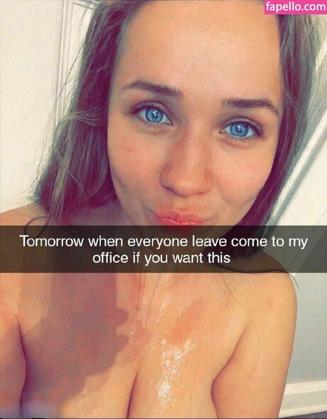 Natalya Chernichenko onlyfans nude leaked