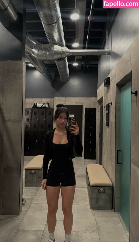 ferchugimenez onlyfans content type