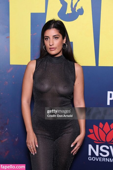 Jessica Marchi porn onlyfans