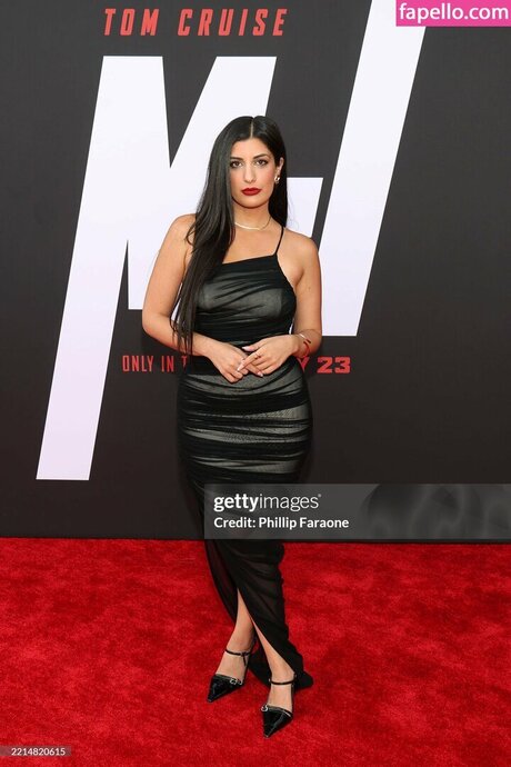 Jessica Marchi onlyfans de