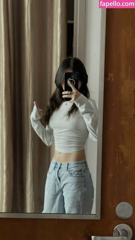 Genospov leak only fans