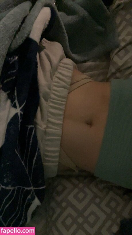 Genospov porn onlyfans leak