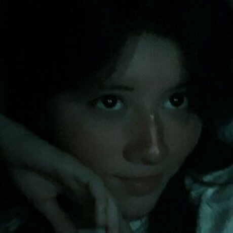 Genospov onlyfans leaked sex