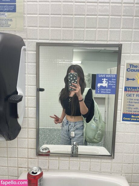 Genospov onlyfans leajs