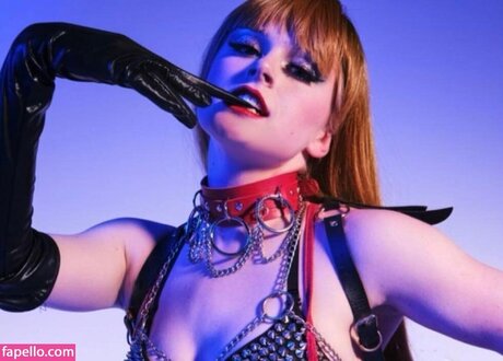 ruby quinn porn onlyfans