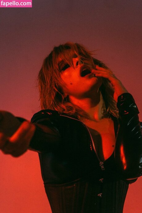 ruby quinn leaked nude onlyfans