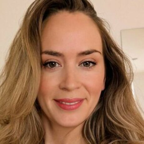 ruby quinn onlyfans mega