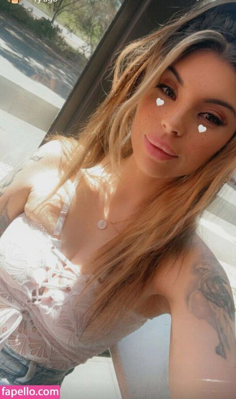 kandice xo nude onlyfans leaked