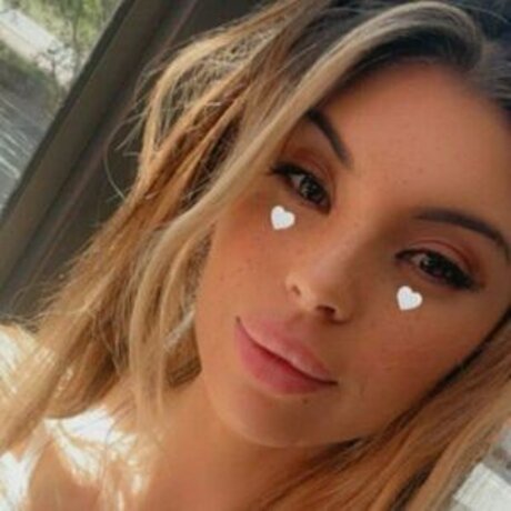 kandice xo nude onlyfans