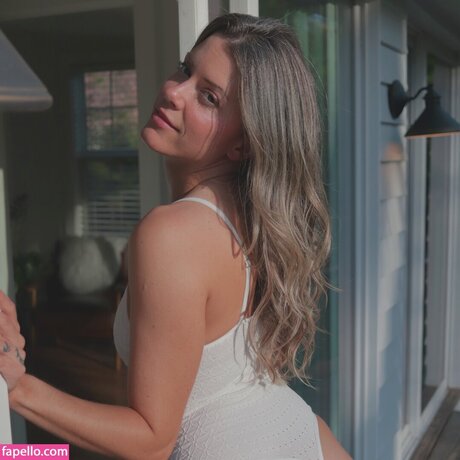 shugahboogah onlyfans sex leaks