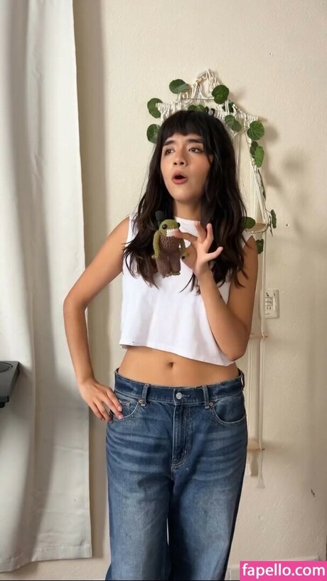 Om4ly new onlyfans leaks