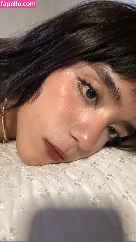 Om4ly onlyfans porn leak