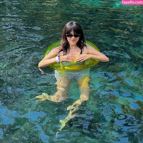 Om4ly desnuda onlyfans