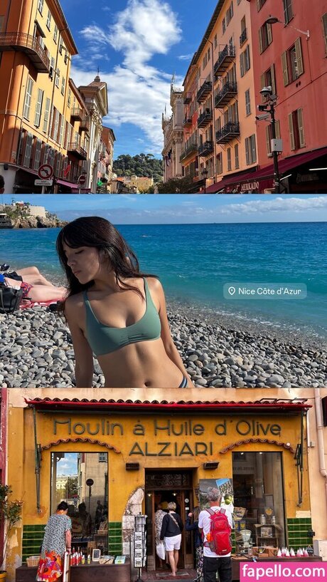 Om4ly onlyfans leak new