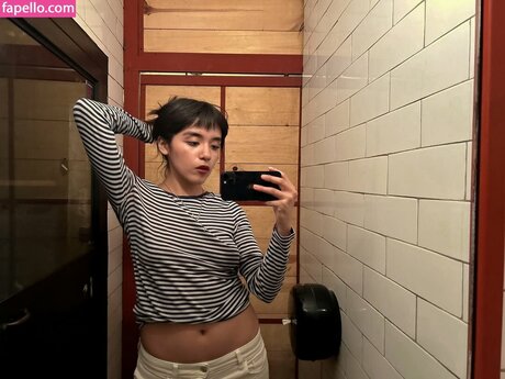 Om4ly onlyfans leaked tits