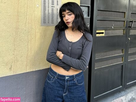 Om4ly onlyfans leaked nude